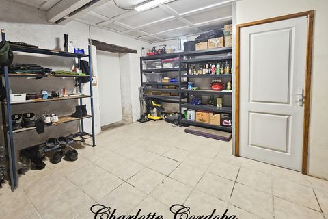 Villa i Feugarolles, Lot-et-Garonne, Feugarolles - € 131 800 | Ref: 340932927665 - foto 17