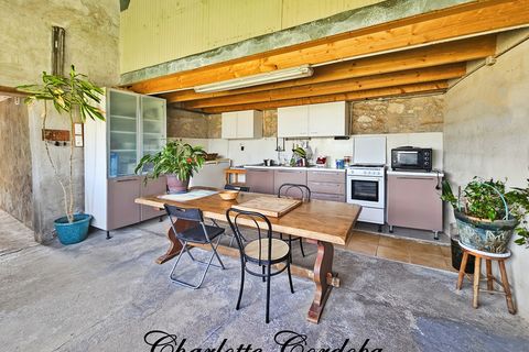Villa i Feugarolles, Lot-et-Garonne, Feugarolles - € 131 800 | Ref: 340932927665 - foto 18