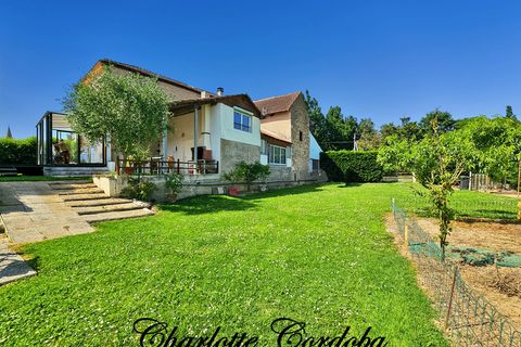 Villa i Feugarolles, Lot-et-Garonne, Feugarolles - € 131 800 | Ref: 340932927665 - foto 20