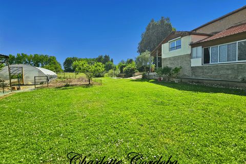 Villa i Feugarolles, Lot-et-Garonne, Feugarolles - € 131 800 | Ref: 340932927665 - foto 21