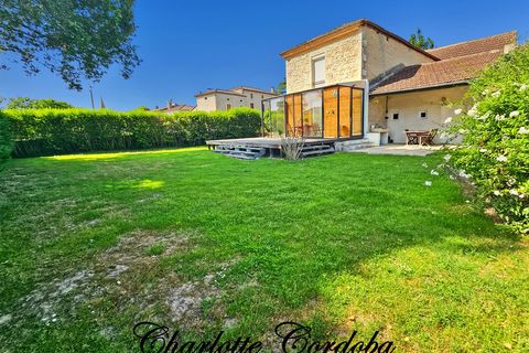 Villa i Feugarolles, Lot-et-Garonne, Feugarolles - € 131 800 | Ref: 340932927665 - foto 23