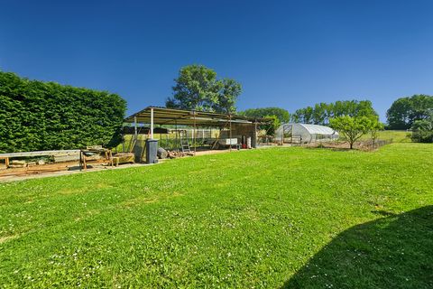 Villa i Feugarolles, Lot-et-Garonne, Feugarolles - € 131 800 | Ref: 340932927665 - foto 24
