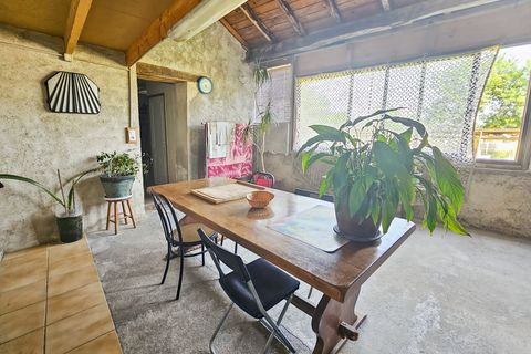 Villa i Feugarolles, Lot-et-Garonne, Feugarolles - € 131 800 | Ref: 340932927665 - foto 26