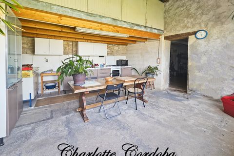Villa i Feugarolles, Lot-et-Garonne, Feugarolles - € 131 800 | Ref: 340932927665 - foto 27