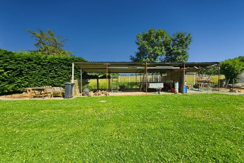 Villa i Feugarolles, Lot-et-Garonne, Feugarolles - € 131 800 | Ref: 340932927665 - foto 28