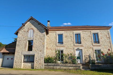 Villa i Feugarolles, Lot-et-Garonne, Feugarolles - € 131 800 | Ref: 340932927665 - foto 29