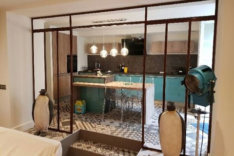 Villa i Junhac, Cantal, Junhac - € 229.000 | Ref: 340931636166 - foto 13