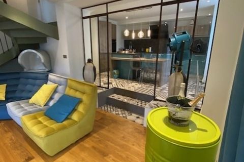 Villa i Junhac, Cantal, Junhac - € 229.000 | Ref: 340931636166 - foto 16