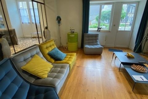 Villa i Junhac, Cantal, Junhac - € 229.000 | Ref: 340931636166 - foto 18