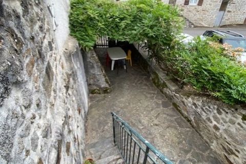 Villa i Junhac, Cantal, Junhac - € 229.000 | Ref: 340931636166 - foto 20