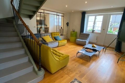 Villa i Junhac, Cantal, Junhac - € 229.000 | Ref: 340931636166 - foto 22