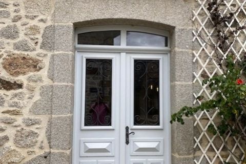 Villa i Junhac, Cantal, Junhac - € 229.000 | Ref: 340931636166 - foto 24