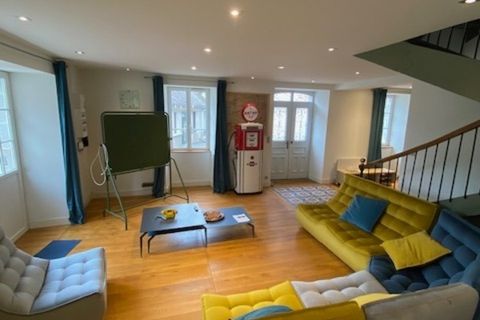 Villa i Junhac, Cantal, Junhac - € 229.000 | Ref: 340931636166 - foto 25