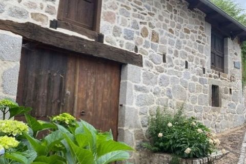 Villa i Junhac, Cantal, Junhac - € 229.000 | Ref: 340931636166 - foto 27