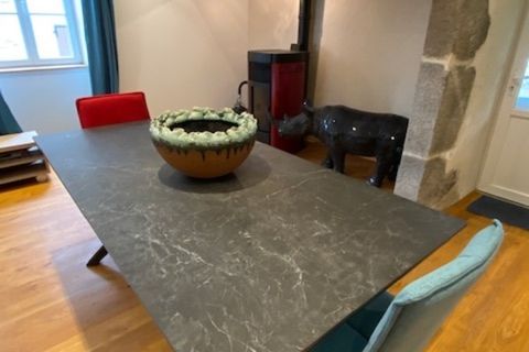Villa i Junhac, Cantal, Junhac - € 229.000 | Ref: 340931636166 - foto 30
