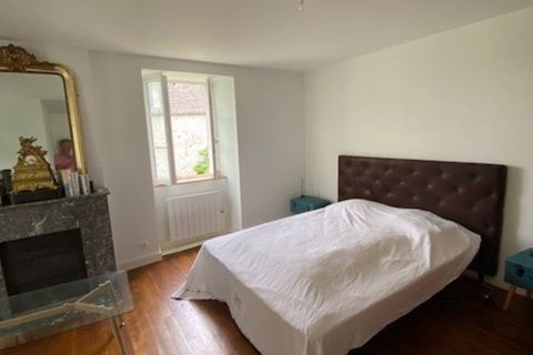 Villa i Junhac, Cantal, Junhac - € 229.000 | Ref: 340931636166 - foto 35