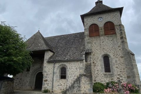 Villa i Junhac, Cantal, Junhac - € 229.000 | Ref: 340931636166 - foto 36
