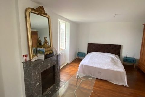 Villa i Junhac, Cantal, Junhac - € 229.000 | Ref: 340931636166 - foto 37