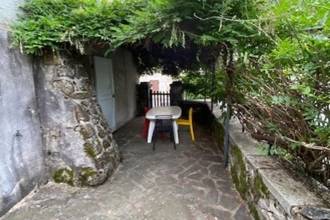 Villa i Junhac, Cantal, Junhac - € 229.000 | Ref: 340931636166 - foto 39