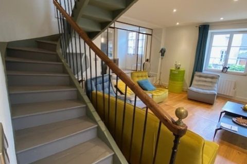 Villa i Junhac, Cantal, Junhac - € 229.000 | Ref: 340931636166 - foto 40