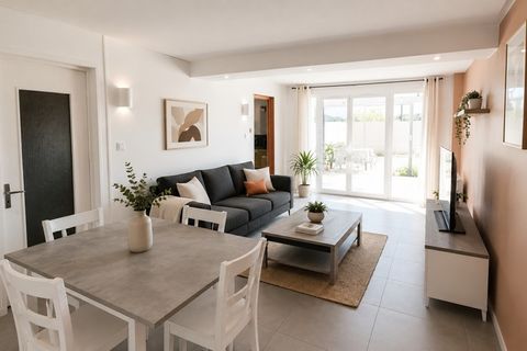 Villa i Arzay, Isere, Arzay - € 239.000 | Ref: 340937798936 - foto 4