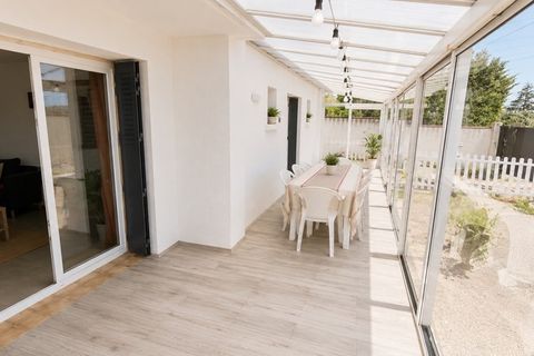 Villa i Arzay, Isere, Arzay - € 239.000 | Ref: 340937798936 - foto 5