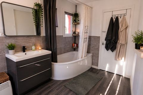 Villa i Arzay, Isere, Arzay - € 239.000 | Ref: 340937798936 - foto 8