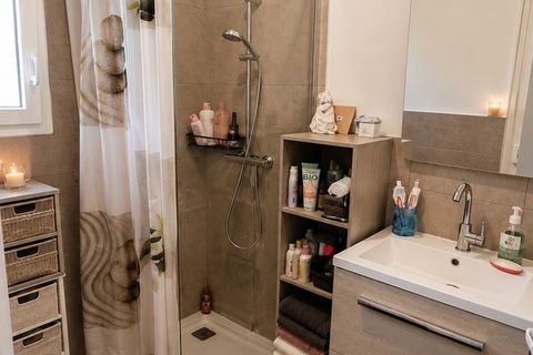 Villa i Arzay, Isere, Arzay - € 239.000 | Ref: 340937798936 - foto 12