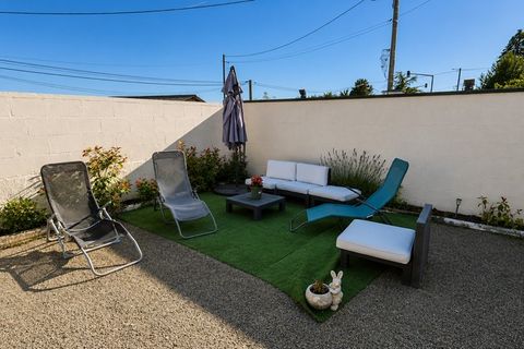 Villa i Arzay, Isere, Arzay - € 239.000 | Ref: 340937798936 - foto 15