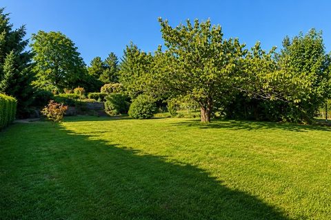 Villa i Arzay, Isere, Arzay - € 239.000 | Ref: 340937798936 - foto 16