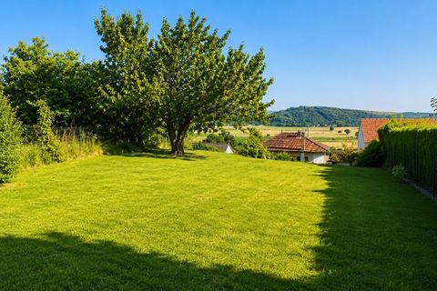 Villa i Arzay, Isere, Arzay - € 239.000 | Ref: 340937798936 - foto 17