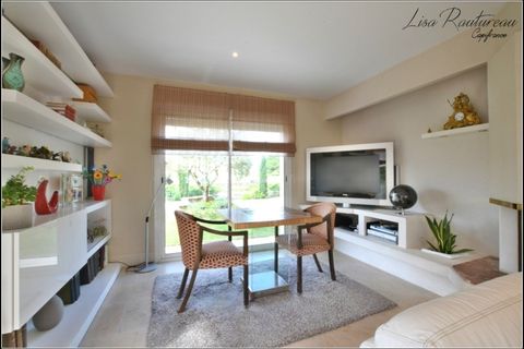 Villa a Vieillevigne, Loire-Atlantique, Vieillevigne - € 388.500 | Ref: 340935970351 - foto 5