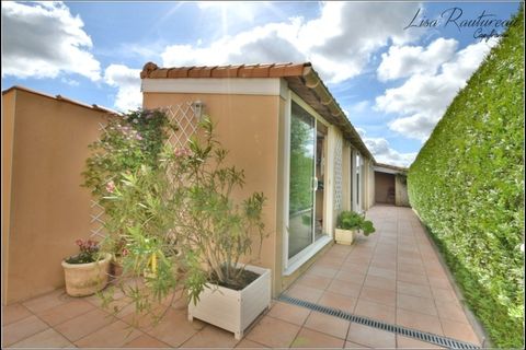 Villa a Vieillevigne, Loire-Atlantique, Vieillevigne - € 388.500 | Ref: 340935970351 - foto 16