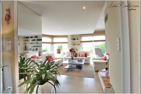Villa a Vieillevigne, Loire-Atlantique, Vieillevigne - € 388.500 | Ref: 340935970351 - foto 17