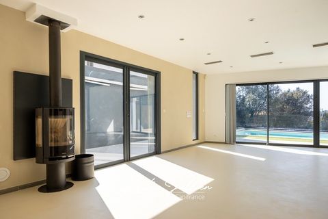Villa i Marseille, Bouches-du-Rhone, Marseille - € 599.000 | Ref: 340939541129 - foto 12
