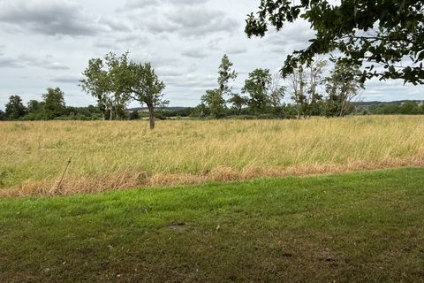 Villa a Coulanges, Allier, Coulanges - € 132.000 | Ref: 340938736185 - foto 3