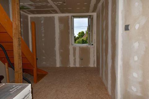 Villa a Coulanges, Allier, Coulanges - € 132.000 | Ref: 340938736185 - foto 11
