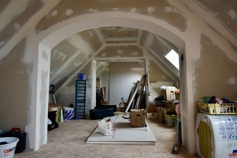 Villa a Coulanges, Allier, Coulanges - € 132.000 | Ref: 340938736185 - foto 18