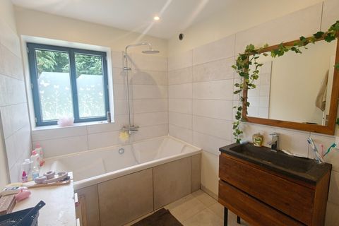 Villa a Plouasne, Cotes-d'Armor, Plouasne - € 229.900 | Ref: 340930206413 - foto 7