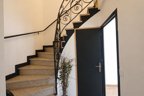 Villa a Plouasne, Cotes-d'Armor, Plouasne - € 229.900 | Ref: 340930206413 - foto 8