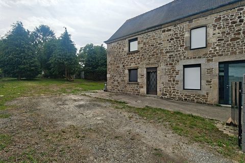 Villa a Plouasne, Cotes-d'Armor, Plouasne - € 229.900 | Ref: 340930206413 - foto 14