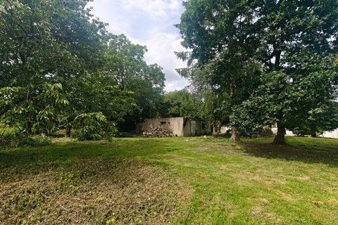 Villa a Plouasne, Cotes-d'Armor, Plouasne - € 229.900 | Ref: 340930206413 - foto 15