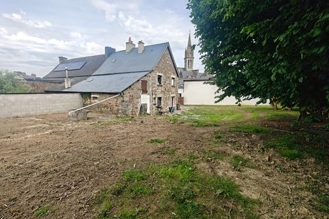 Villa a Plouasne, Cotes-d'Armor, Plouasne - € 229.900 | Ref: 340930206413 - foto 16