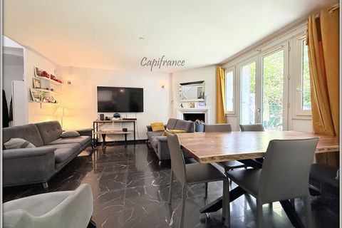 Villa i Drancy, Seine-Saint-Denis, Drancy - € 297.000 | Ref: 340931952710 - foto 2