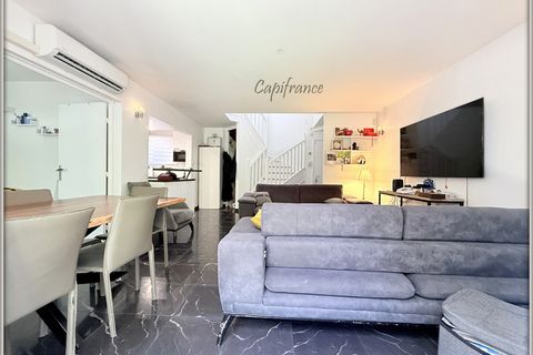 Villa i Drancy, Seine-Saint-Denis, Drancy - € 297.000 | Ref: 340931952710 - foto 3