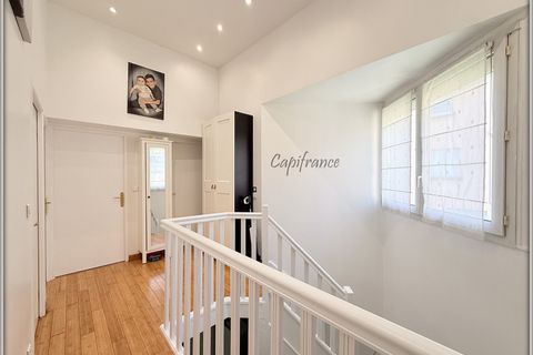 Villa i Drancy, Seine-Saint-Denis, Drancy - € 297.000 | Ref: 340931952710 - foto 7