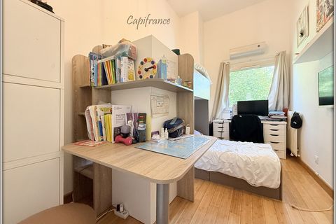 Villa i Drancy, Seine-Saint-Denis, Drancy - € 297.000 | Ref: 340931952710 - foto 8