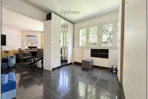Villa i Drancy, Seine-Saint-Denis, Drancy - € 297.000 | Ref: 340931952710 - foto 10
