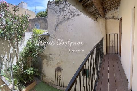 Villa in Sorgues, Vaucluse, Sorgues - € 155.000 | Ref: 340933660141 - foto 1
