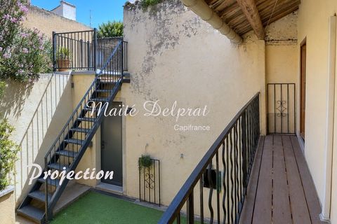Villa in Sorgues, Vaucluse, Sorgues - € 155.000 | Ref: 340933660141 - foto 2